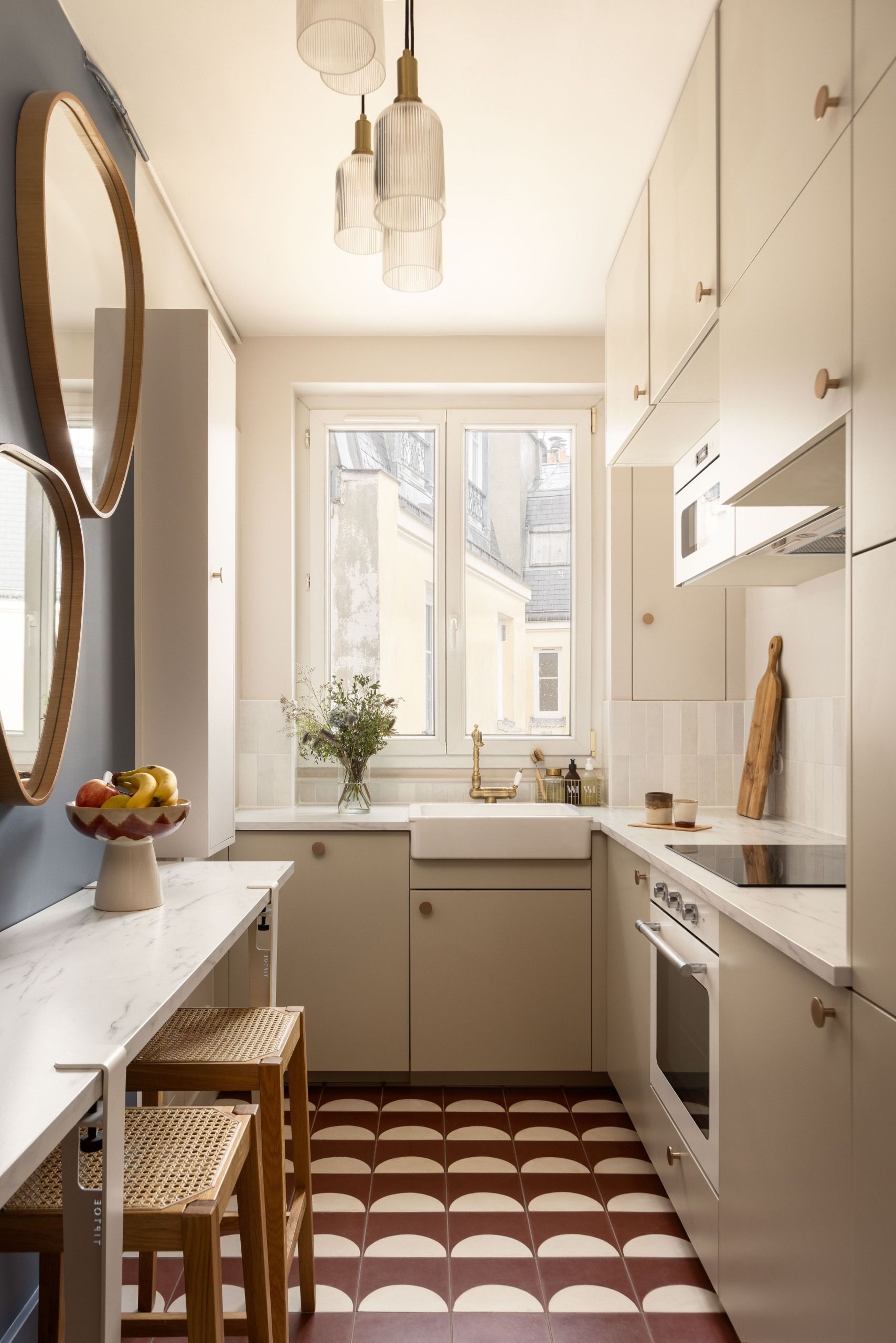On-site vs off-site construction